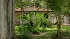 Foto 18 de Fazenda/Sítio com 3 Quartos à venda, 25400m² em Aldeia, Camaragibe