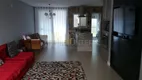 Foto 20 de Casa com 3 Quartos à venda, 218m² em Sambaqui, Florianópolis