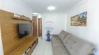 Foto 3 de Apartamento com 2 Quartos à venda, 72m² em Renascença, Belo Horizonte