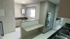 Foto 11 de Apartamento com 4 Quartos para alugar, 142m² em Pituaçu, Salvador