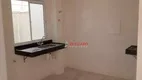 Foto 5 de Apartamento com 2 Quartos à venda, 43m² em Jardim Novo Portugal, Guarulhos