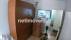 Foto 11 de Apartamento com 3 Quartos à venda, 103m² em Tauá, Rio de Janeiro