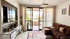 Foto 4 de Apartamento com 3 Quartos à venda, 113m² em Canela, Salvador
