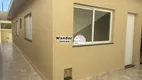 Foto 10 de Sobrado com 2 Quartos à venda, 152m² em Residencial dos Lagos, Bragança Paulista