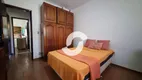 Foto 17 de Apartamento com 1 Quarto à venda, 48m² em Jardim Atlantico Leste Itaipuacu, Maricá