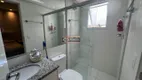 Foto 14 de Apartamento com 3 Quartos à venda, 82m² em Ipiranga, Belo Horizonte