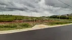 Foto 2 de Lote/Terreno à venda, 200m² em Jardim Colônial, São José dos Campos