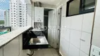 Foto 18 de Apartamento com 3 Quartos à venda, 110m² em Boa Viagem, Recife