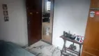 Foto 7 de Casa com 3 Quartos à venda, 90m² em Sete de Abril, Salvador