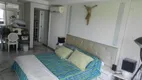 Foto 9 de Apartamento com 5 Quartos à venda, 290m² em Santana, Recife