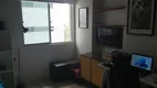 Foto 18 de Apartamento com 3 Quartos à venda, 130m² em Boa Vista, Recife