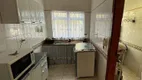 Foto 9 de Apartamento com 3 Quartos à venda, 84m² em Ouro Preto, Belo Horizonte