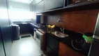 Foto 9 de Apartamento com 3 Quartos à venda, 99m² em Móoca, São Paulo