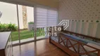 Foto 12 de Casa com 4 Quartos à venda, 201m² em Estrela, Ponta Grossa
