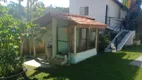 Foto 44 de Chácara com 4 Quartos à venda, 180m² em Dona Catarina, Mairinque