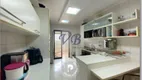 Foto 7 de Apartamento com 3 Quartos à venda, 143m² em Vila Assuncao, Santo André