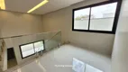 Foto 36 de Sobrado com 4 Quartos à venda, 331m² em Residencial Goiânia Golfe Clube, Goiânia