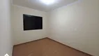 Foto 18 de Apartamento com 3 Quartos para alugar, 160m² em Santa Paula, São Caetano do Sul