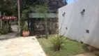 Foto 42 de Sobrado com 4 Quartos à venda, 600m² em Cumbari, Mairiporã
