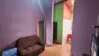 Foto 13 de Casa com 2 Quartos à venda, 120m² em Residencial Brisas da Mata, Goiânia
