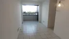 Foto 13 de Apartamento com 3 Quartos à venda, 60m² em Espinheiro, Recife