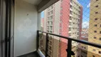 Foto 7 de Apartamento com 2 Quartos à venda, 85m² em Centro, Piracicaba