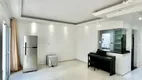 Foto 3 de Apartamento com 3 Quartos à venda, 127m² em Demarchi, São Bernardo do Campo