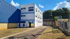 Foto 3 de Galpão/Depósito/Armazém para alugar, 3857m² em Distrito Industrial Alfredo Relo, Itatiba