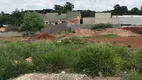 Foto 4 de Lote/Terreno à venda, 420m² em Uvaranas, Ponta Grossa