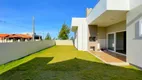 Foto 18 de Casa com 3 Quartos à venda, 142m² em Balneário Bella Torres, Passo de Torres