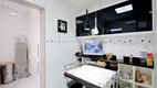 Foto 36 de Casa com 3 Quartos à venda, 165m² em Vila Mariana, São Paulo