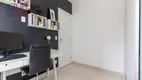 Foto 22 de Apartamento com 3 Quartos à venda, 105m² em Granja Julieta, São Paulo