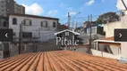 Foto 11 de Sobrado com 2 Quartos à venda, 92m² em Parque Ipê, São Paulo