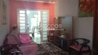 Foto 5 de Casa com 3 Quartos à venda, 140m² em Ouro Verde, Araguari