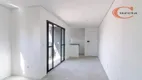 Foto 7 de Apartamento com 2 Quartos à venda, 50m² em Chácara Inglesa, São Paulo
