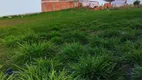 Foto 2 de Lote/Terreno à venda, 500m² em Floresta, Cascavel