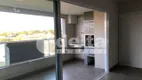 Foto 6 de Apartamento com 3 Quartos à venda, 136m² em Jardim Colina, Uberlândia