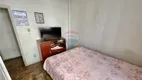 Foto 25 de Apartamento com 3 Quartos à venda, 63m² em Centro, Juiz de Fora