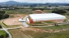 Foto 12 de Galpão/Depósito/Armazém para alugar, 5500m² em Quilometro Doze, Itajaí