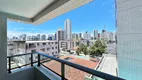 Foto 2 de Apartamento com 2 Quartos à venda, 50m² em Candeias, Jaboatão dos Guararapes