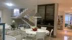 Foto 6 de Casa de Condomínio com 3 Quartos à venda, 253m² em Condominio Vale do Itamaraca, Valinhos