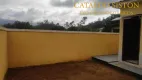 Foto 14 de Casa com 3 Quartos à venda, 90m² em , Rio Bonito