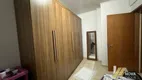 Foto 12 de Apartamento com 2 Quartos à venda, 58m² em Independência, São Bernardo do Campo