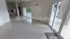 Foto 3 de Apartamento com 3 Quartos à venda, 304m² em Jardim América, Caxias do Sul