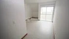 Foto 14 de Apartamento com 3 Quartos à venda, 140m² em Pantanal, Florianópolis