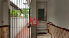 Foto 16 de Casa com 3 Quartos à venda, 400m² em Estuario, Santos