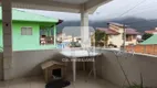 Foto 5 de Casa com 4 Quartos à venda, 120m² em Ingleses do Rio Vermelho, Florianópolis