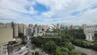 Foto 14 de Cobertura com 4 Quartos à venda, 150m² em Jardim, Santo André