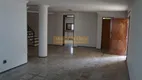 Foto 20 de Casa com 5 Quartos à venda, 400m² em Edson Queiroz, Fortaleza