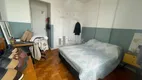 Foto 7 de Apartamento com 2 Quartos à venda, 70m² em Estacio, Rio de Janeiro
